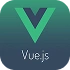 Vue.js framework logo Vue.js framework logo