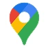 Google Maps API