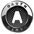 OAuth