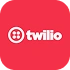 Twilio