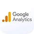 Google Analytics