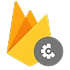 Firebase Crashlytics