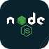Node.js