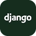 Django
