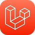 Laravel