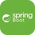 Spring Boot