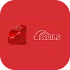 Ruby on Rails