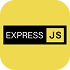 Express.js