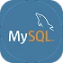 MySQL