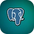 PostgreSQL