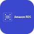 Amazon RDS