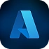 Microsoft Azure