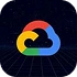 Google Cloud Platform