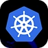 Kubernetes