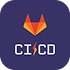 GitLab CI/CD