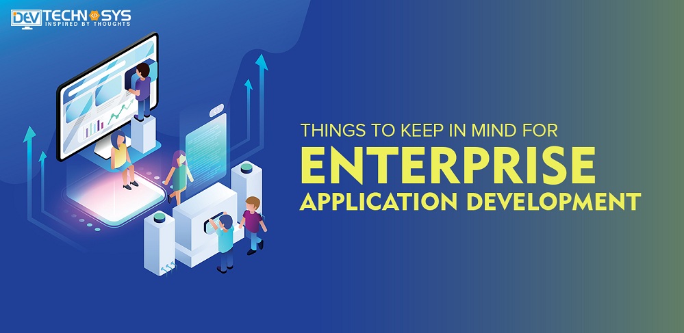 Enterprise Mobility Solution