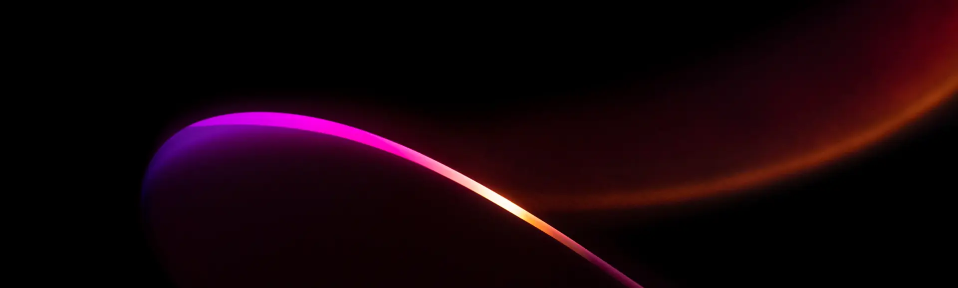 Digital Background