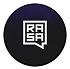 Rasa