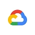 Google Cloud