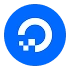 DigitalOcean