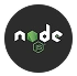 Node.js