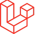 Laravel