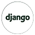Django