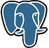 PostgreSQL