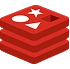 Redis