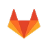 GitLab CI/CD