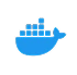 Docker
