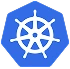 Kubernetes