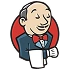 Jenkins
