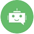 Chatbot Analytics Suite
