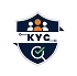 KYC & Compliance APIs