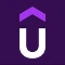 App Like Udemy
