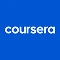 App Like Coursera