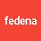 Software Like Fedena