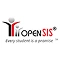 Software Like OpenSIS