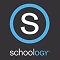 Software Like Schoology