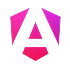 Angular