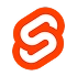 Svelte