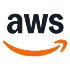 AWS