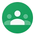 Google Classroom API