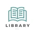 Library Management APIs