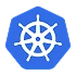 Kubernetes