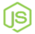 Node.js