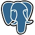 PostgreSQL
