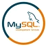 MySQL