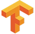 TensorFlow 